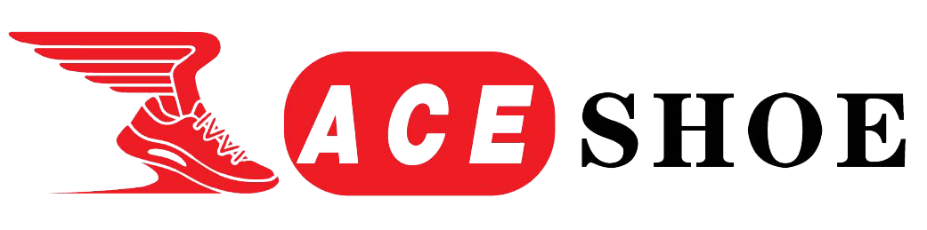 aceshoe.org